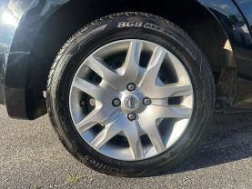 Used 2010 NISSAN SENTRA SEDAN 4-CYL, 2.0 LITER S SEDAN 4D - LA Auto Star located in Virginia Beach, VA