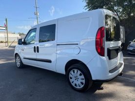 2016 Ram Promaster City - Image 4