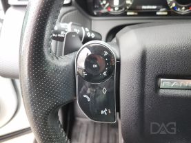 2018 LAND ROVER RANGE ROVER VELAR SUV