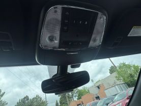 2019 JEEP GRAND CHEROKEE SUV V6, VVT, 3.6 LITER ALTITUDE SPORT UTILITY 4D