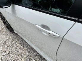 2021 HONDA CIVIC SEDAN 4-CYL, PZEV, I-VTEC, 2.0 LITER SPORT SEDAN 4D at T&T Repairables - used car dealership in Spencer, Indiana.