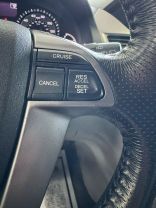 2015 HONDA ODYSSEY VAN V6, I-VTEC, 3.5 LITER EX-L MINIVAN 4D