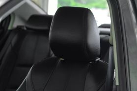 2017 MAZDA MAZDA3 SEDAN 4-CYL, SKYACTIV-G, 2.5L GRAND TOURING SEDAN 4D