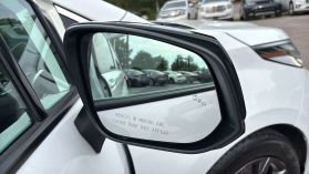 2021 Toyota Sienna - Image 22