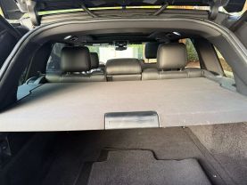 2017 LAND ROVER RANGE ROVER SUV V6, TURBO DIESEL, 3.0 LITER SPORT UTILITY 4D