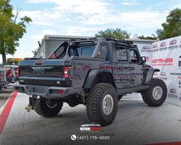 2020 JEEP GLADIATOR For Sale in Orlando