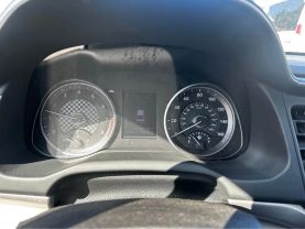 2020 HYUNDAI ELANTRA SEDAN 4-CYL, 2.0 LITER SEL SEDAN 4D