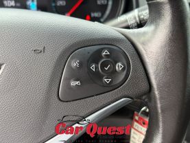 2014 Chevrolet Impala - Image 25