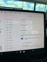 2021 TESLA MODEL Y SUV DUAL AC ELECTRIC MOTORS LONG RANGE SPORT UTILITY 4D