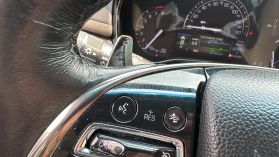2017 Cadillac Cts - Image 31