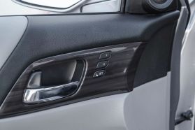 2017 Honda Accord - Image 46