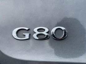 2018 Genesis G80 - Image 49