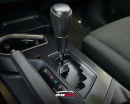 2018 TOYOTA RAV4 For Sale in Orlando