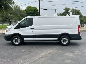 2018 FORD TRANSIT 150 VAN CARGO - AUTOMATIC - Dart Auto Group