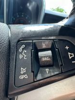 2013 CHEVROLET CAMARO COUPE V6, 3.6 LITER LT COUPE 2D