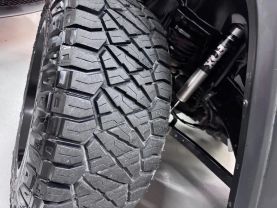 2018 JEEP WRANGLER UNLIMITED SUV V6, 3.6 LITER ALL NEW SPORT S SPORT UTILITY 4D