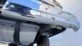 1994 GMC VANDURA 2500 VAN V8, 5.7 LITER VAN