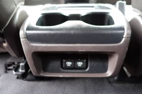 2020 HONDA ODYSSEY VAN V6, I-VTEC, 3.5 LITER EX-L MINIVAN 4D