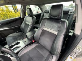 2014 Toyota Camry Se Sedan 4d - Image 17