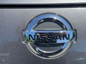 2011 Nissan 370z - Image 42