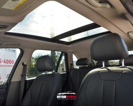 2016 BMW X5 For Sale in Orlando