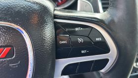 2017 Dodge Durango - Image 38
