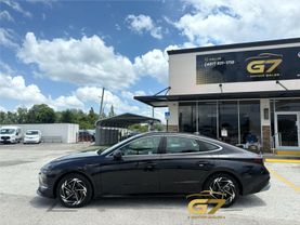 2024 Hyundai Sonata - Image 6