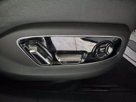 2019 AUDI A8 SEDAN V6, TURBO, 3.0 LITER L 3.0T SEDAN 4D