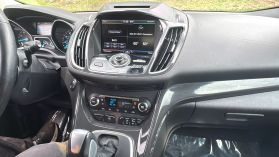 2014 Ford Escape - Image 2