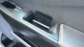 2021 FORD F150 REGULAR CAB