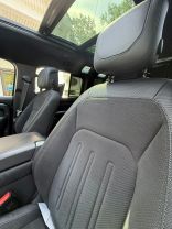 2023 LAND ROVER DEFENDER 110