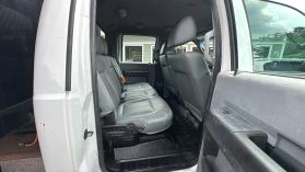 2012 Ford F-450 Super Duty Chassis - Image 19