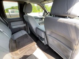 2014 Ford F150 Super Cab - Image 31