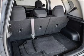 2020 KIA SOUL WAGON 4-CYL, 2.0 LITER GT-LINE WAGON 4D