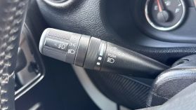 2016 JEEP WRANGLER SUV V6, 3.6 LITER UNLIMITED SPORT SUV 4D