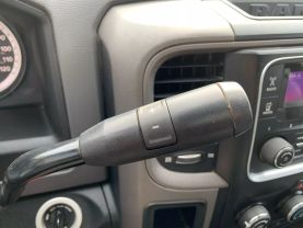 2015 RAM 3500 CREW CAB 9FT FLATBED TRUCK FLATBED TRUCKS V8, HEMI, 6.4 LITER TRADESMAN PICKUP 4D 8 FT - Eddies Auto Sales