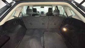 2021 FORD EDGE