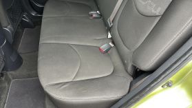 2013 Kia Soul - Image 15