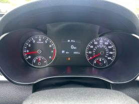 2019 Kia Optima Lx Sedan 4d - Image 15