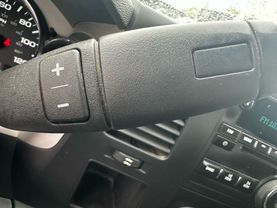 2013 CHEVROLET SILVERADO 2500 HD REGULAR CAB PICKUP V8, FLEX FUEL, 6.0 LITER WORK TRUCK PICKUP 2D 8 FT