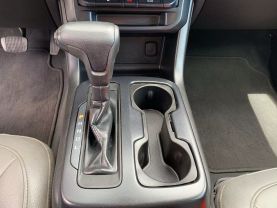2019 CHEVROLET COLORADO EXTENDED CAB PICKUP TRUCKS 4-CYL, VVT, 2.5 LITER WORK TRUCK PICKUP 4D 6 FT - Eddies Auto Sales