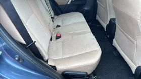 2014 Toyota Rav4 - Image 20