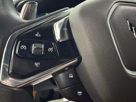 2020 CHEVROLET CORVETTE COUPE V8, 6.2 LITER STINGRAY COUPE 2D