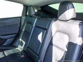 -2020 Tesla Model Y - Image 11
