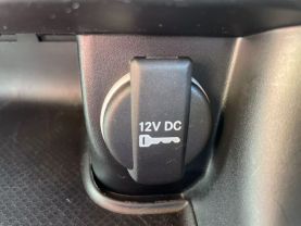 2022 DODGE CHARGER SEDAN V6, 3.6 LITER GT SEDAN 4D - Gesner Auto Inc in Taunton, MA, 41.88613, -71.14527