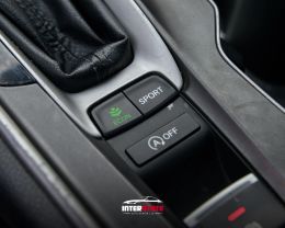 2021 HONDA ACCORD For Sale in Orlando