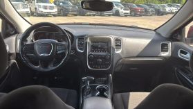 2019 Dodge Durango - Image 33