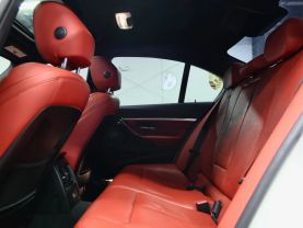 2017 BMW 3 SERIES for sale in  Orlando, FL