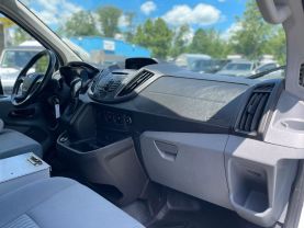 2017 Ford Transit 150 Van - Image 18