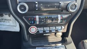 2016 Ford Mustang - Image 32